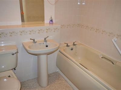 Picture 9